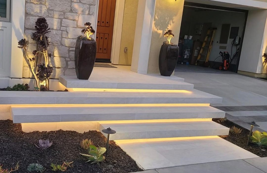 jplandscaping-hardscape (26)