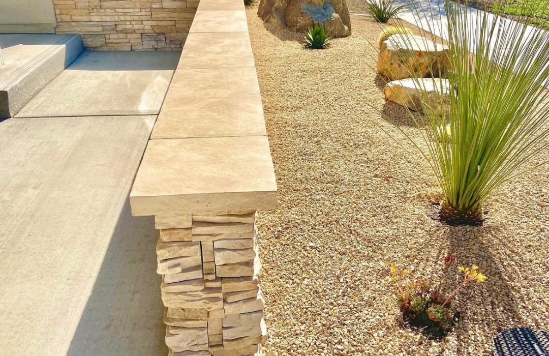 jplandscaping-hardscape (31)