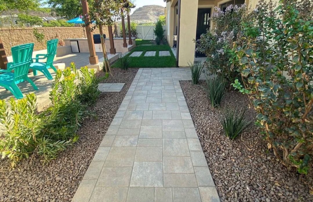 jplandscaping-hardscape (34)