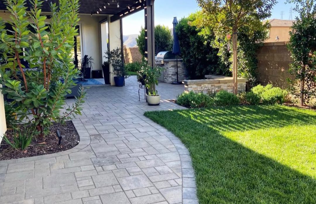 jplandscaping-hardscape (38)
