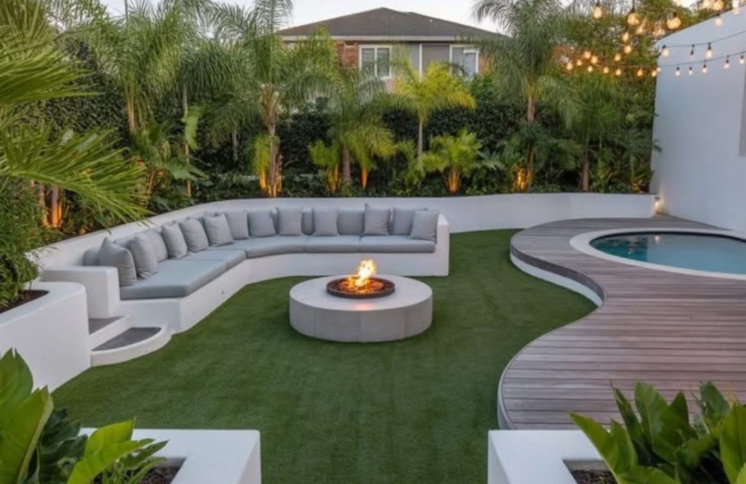 jplandscaping-hardscape (63)